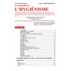 N°068 - Le bon guide - Spécial Diabète, Hypoglycémie