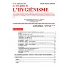 N° 028 - Le bon guide - Spécial Aspirine, Migraine