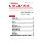 N°046 - Le bon guide - Spécial Estomac, Intestins